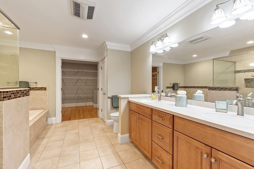 Single Family Residence at 66 New Ipswich Rd, Ashby MA 01431, Ashby, photo 19 of 42