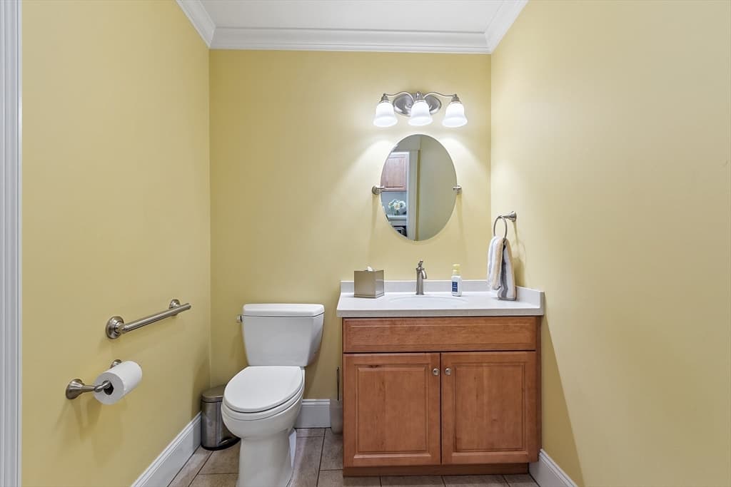 Single Family Residence at 66 New Ipswich Rd, Ashby MA 01431, Ashby, photo 25 of 42