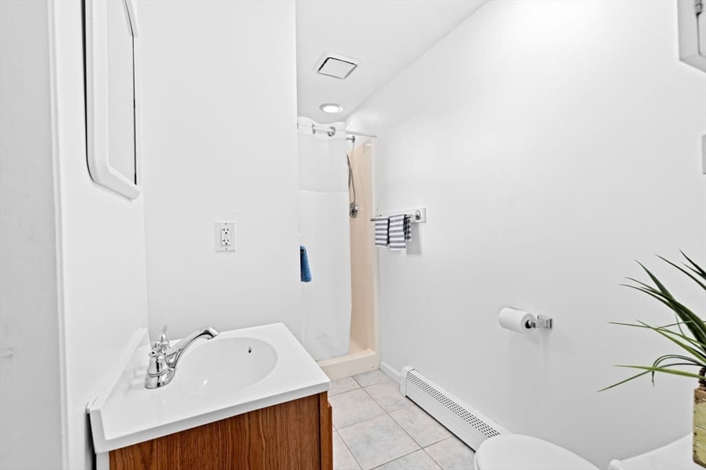 133 Phillips Rd, Bourne MA 02562 photo 26