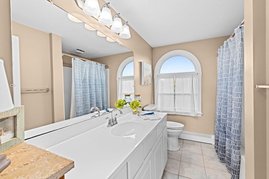133 Phillips Rd, Bourne MA 02562 photo 22