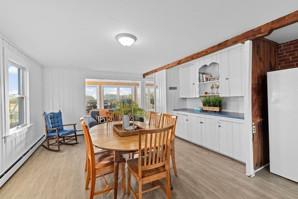 133 Phillips Rd, Bourne MA 02562 photo 9