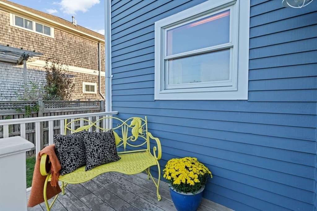 133 Phillips Rd, Bourne MA 02562 photo 34