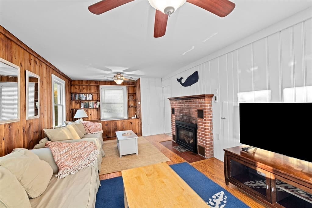 133 Phillips Rd, Bourne MA 02562 photo 14