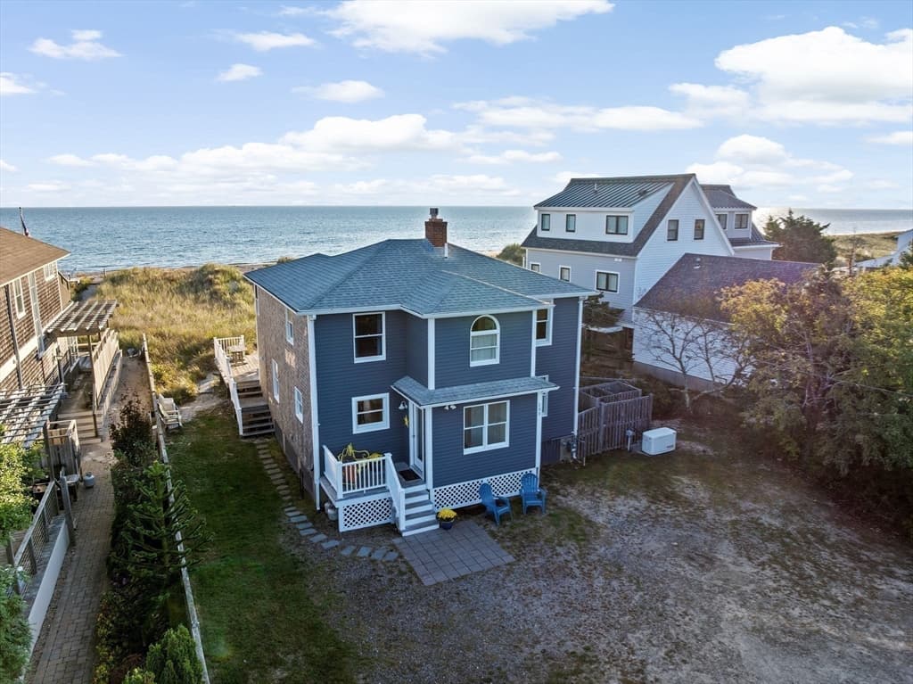 133 Phillips Rd, Bourne MA 02562 photo 4