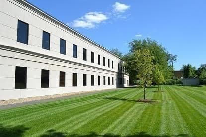 Commercial Sale at 150 Andover Street # 11B, Danvers MA 01923, photo 6 of 9