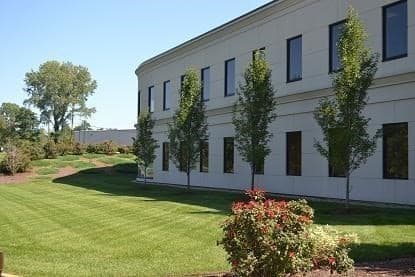Commercial Sale at 150 Andover Street # 11B, Danvers MA 01923, photo 9 of 9