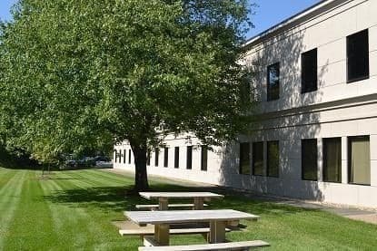 Commercial Sale at 150 Andover Street # 11B, Danvers MA 01923, photo 8 of 9