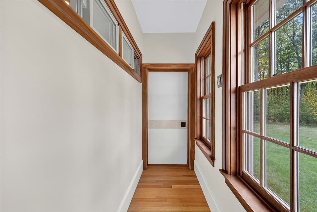 Single Family Residence at 44 Baker Bridge Rd, Lincoln MA 01773, Lincoln, photo 12 of 37