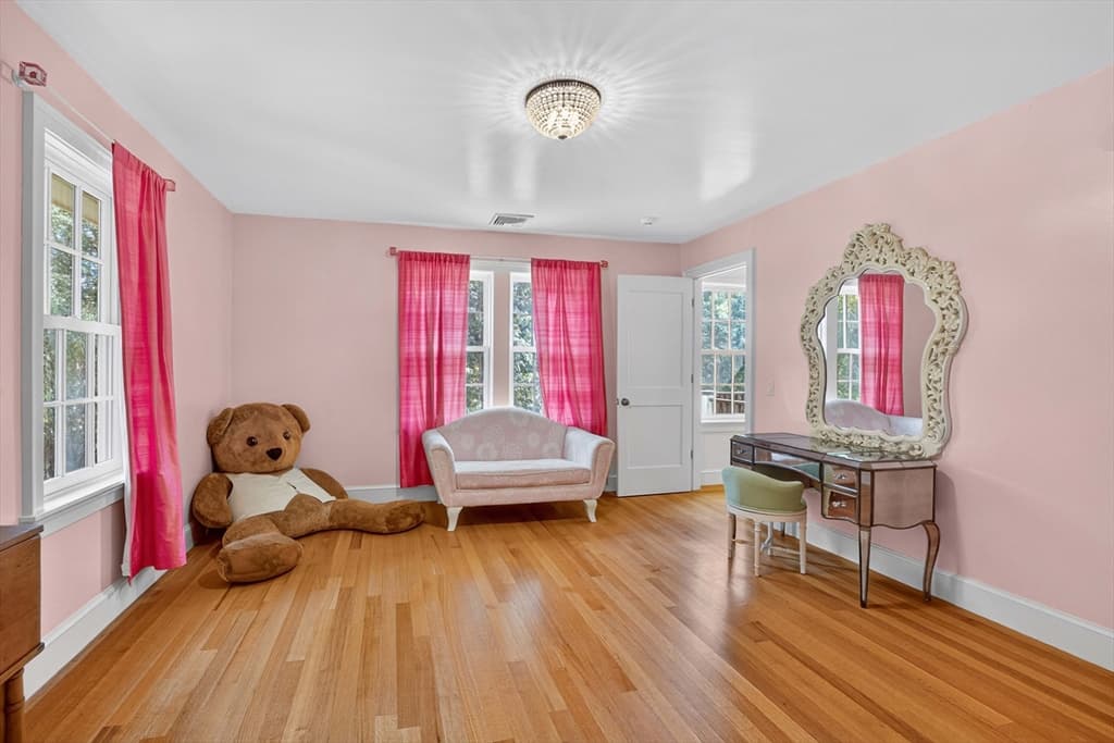 Single Family Residence at 44 Baker Bridge Rd, Lincoln MA 01773, Lincoln, photo 20 of 37