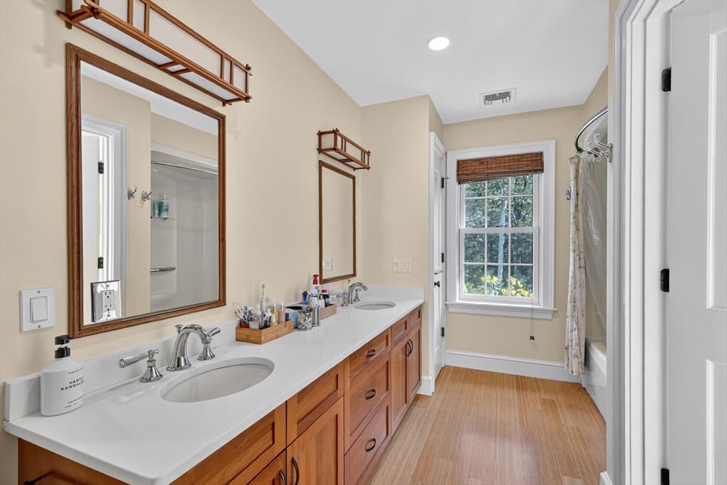 Single Family Residence at 44 Baker Bridge Rd, Lincoln MA 01773, Lincoln, photo 24 of 37