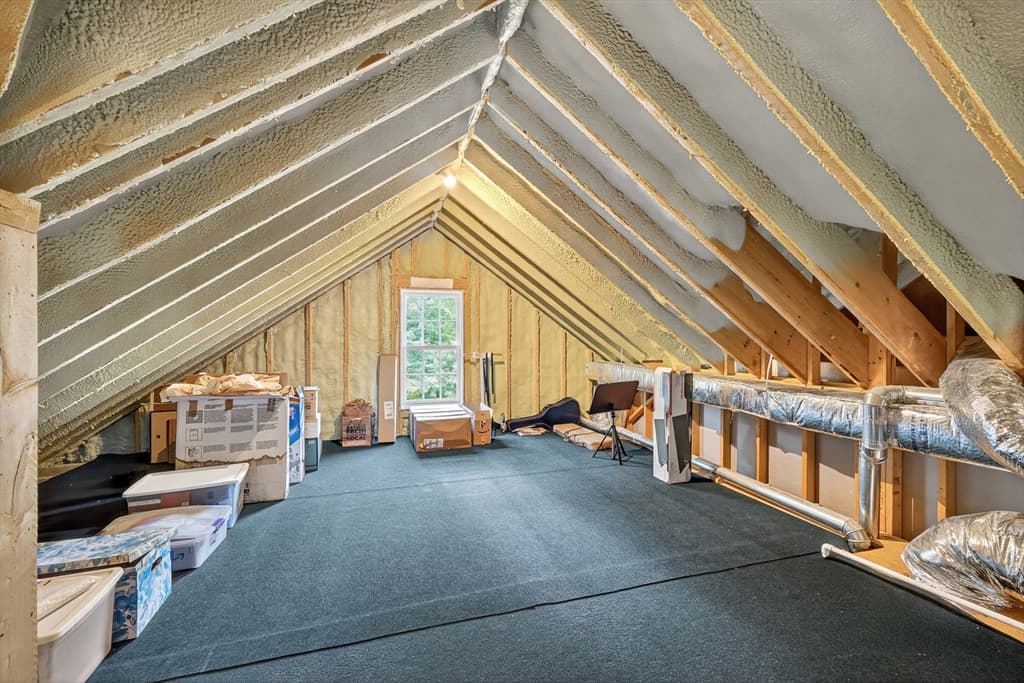 Single Family Residence at 44 Baker Bridge Rd, Lincoln MA 01773, Lincoln, photo 10 of 37