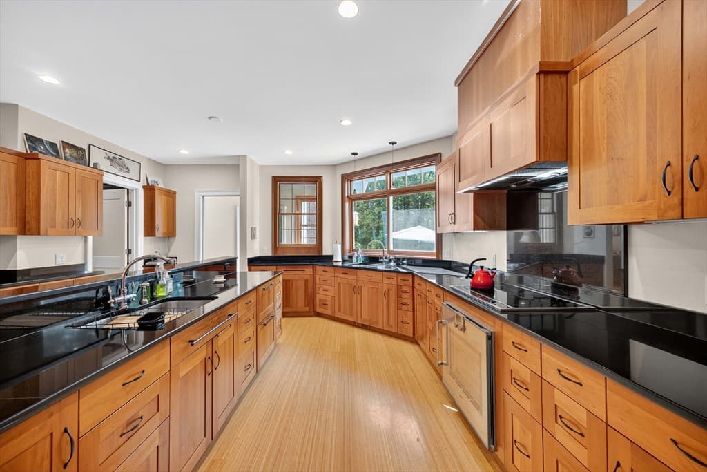 Single Family Residence at 44 Baker Bridge Rd, Lincoln MA 01773, Lincoln, photo 33 of 37