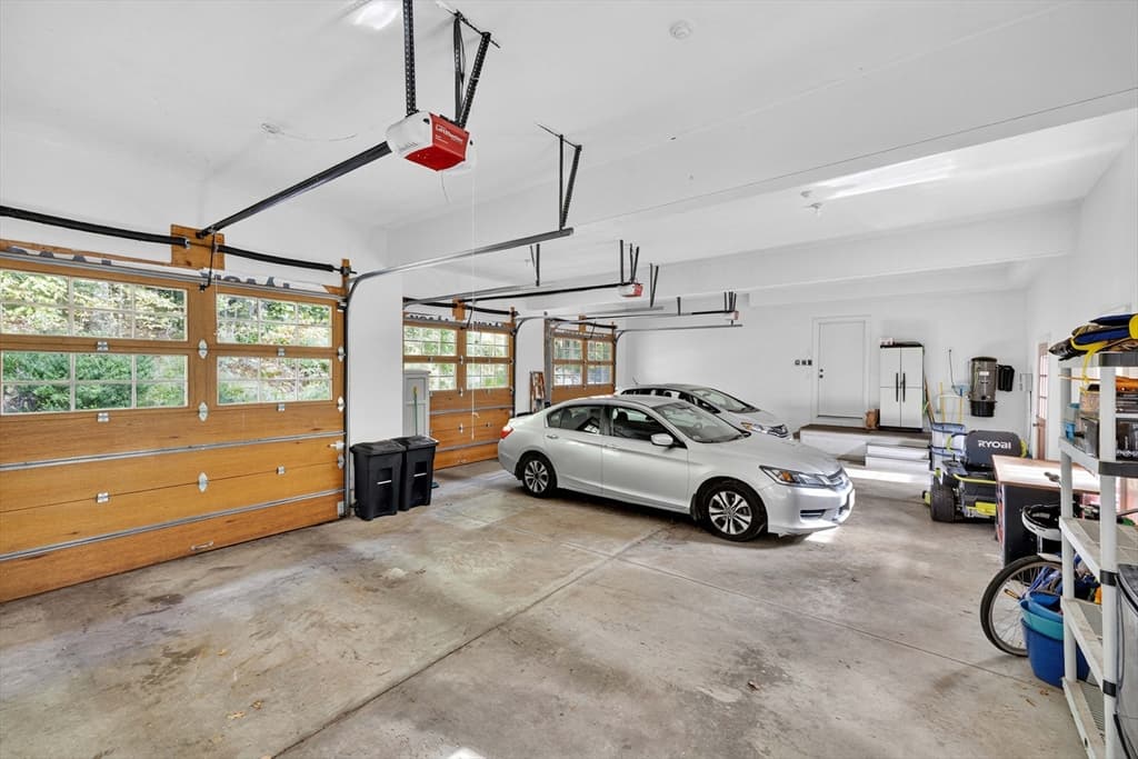 Single Family Residence at 44 Baker Bridge Rd, Lincoln MA 01773, Lincoln, photo 11 of 37