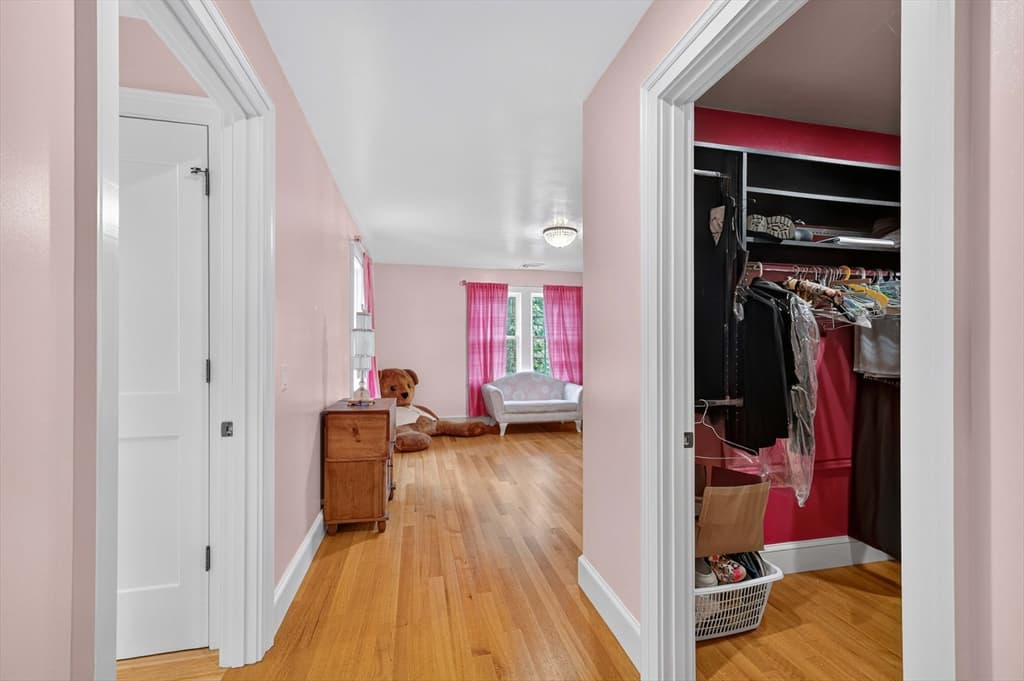 Single Family Residence at 44 Baker Bridge Rd, Lincoln MA 01773, Lincoln, photo 19 of 37