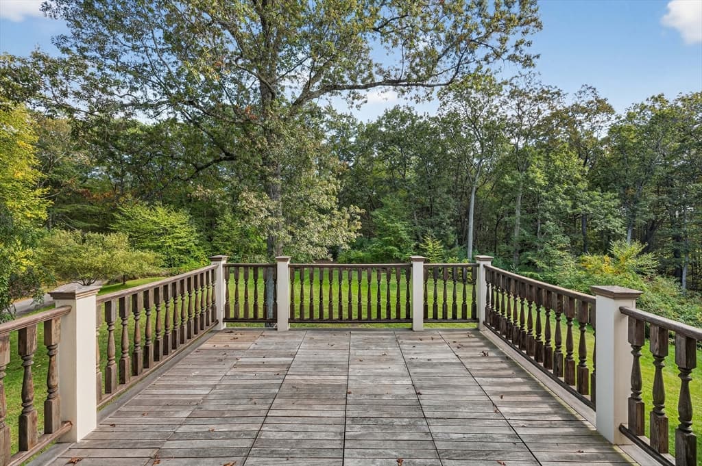 Single Family Residence at 44 Baker Bridge Rd, Lincoln MA 01773, Lincoln, photo 8 of 37