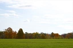 Residential at Lot A Paige Hill Road, Brimfield MA 01010, photo 4 of 5