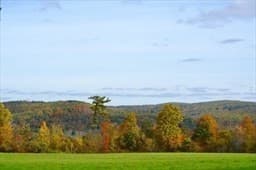 Residential at Lot B Paige Hill Road, Brimfield MA 01010, photo 2 of 5