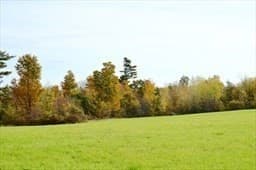 Residential at Lot B Paige Hill Road, Brimfield MA 01010, photo 3 of 5