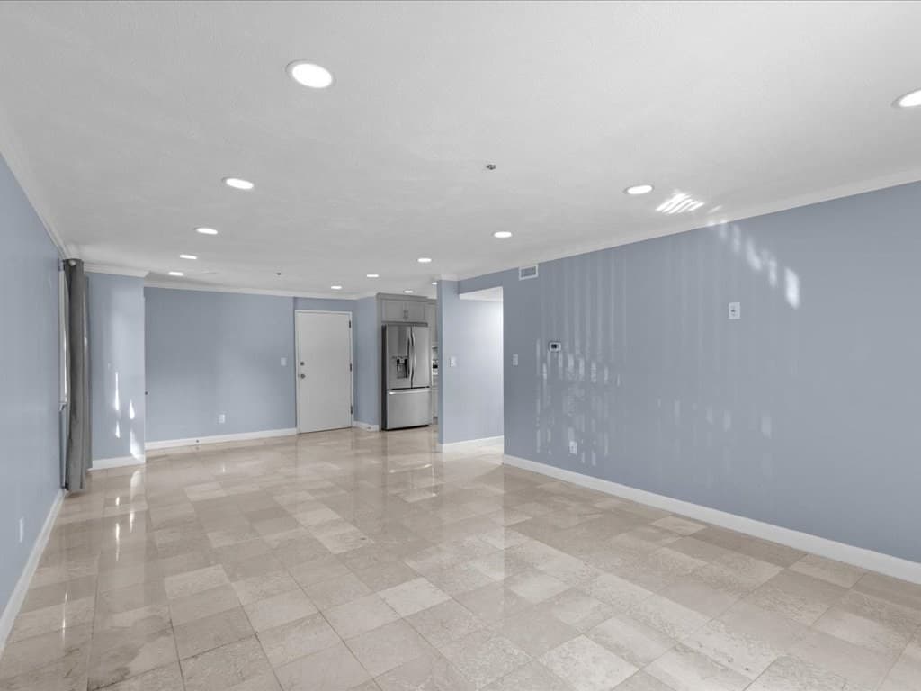 Condominium at 232 Canton St # 104, Randolph MA 02368, Randolph, photo 12 of 20