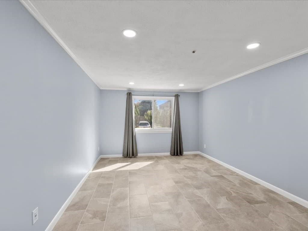 Condominium at 232 Canton St # 104, Randolph MA 02368, Randolph, photo 7 of 20