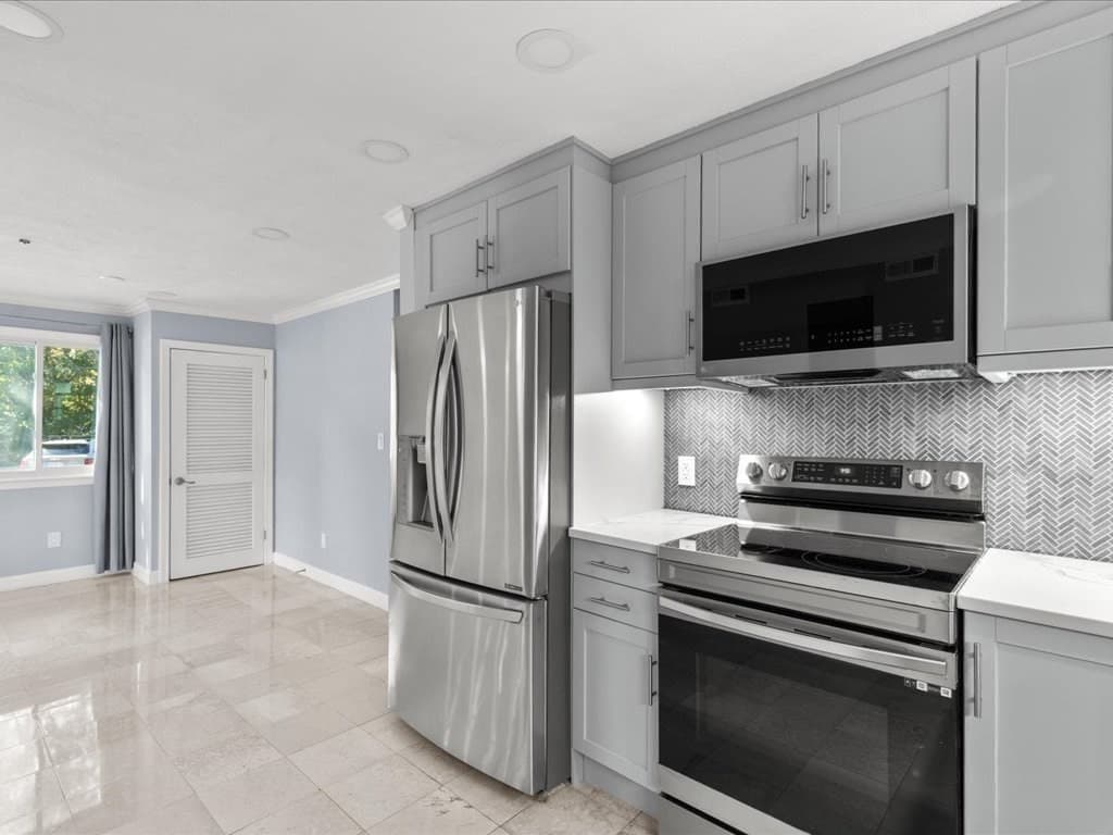 Condominium at 232 Canton St # 104, Randolph MA 02368, Randolph, photo 14 of 20