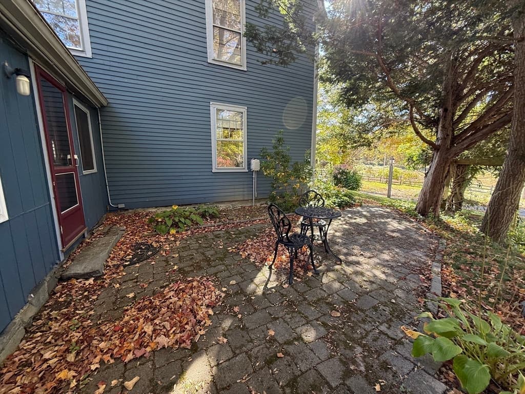 227 Boston Rd, Groton MA 01450 photo 6