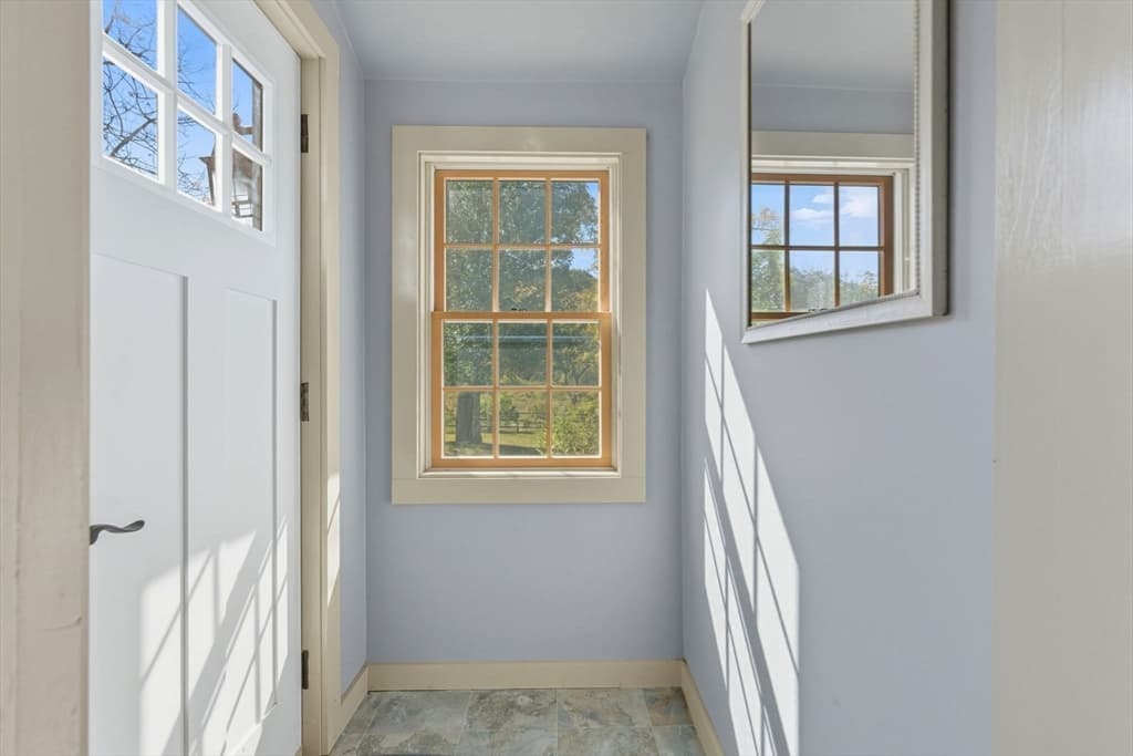 227 Boston Rd, Groton MA 01450 photo 17