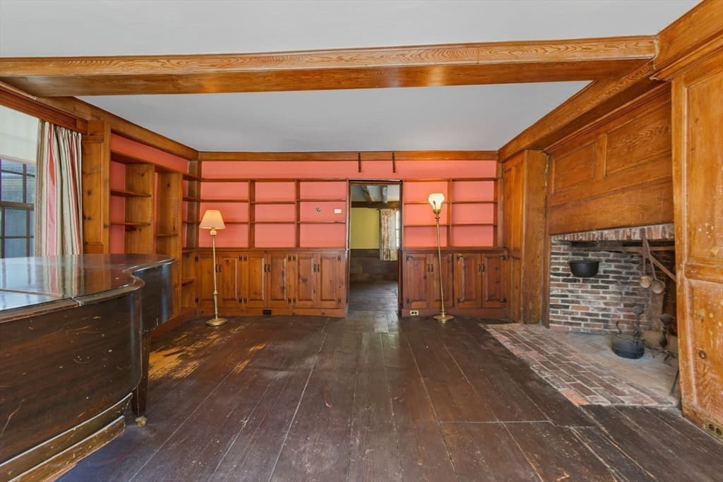 227 Boston Rd, Groton MA 01450 photo 22