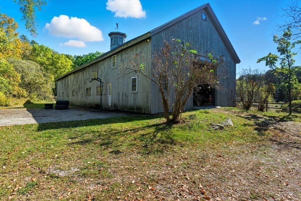 227 Boston Rd, Groton MA 01450 photo 7