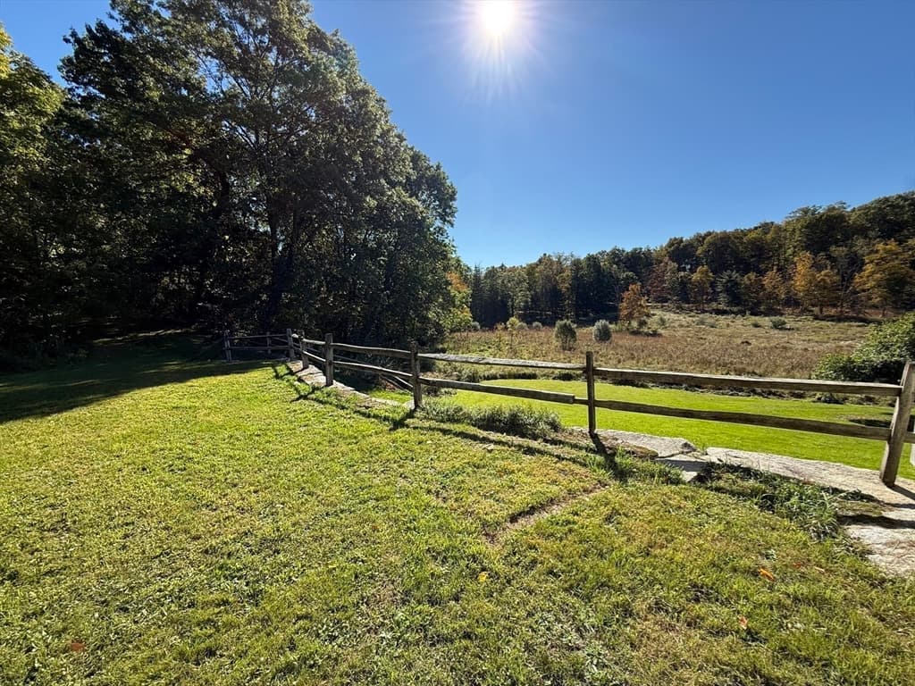 227 Boston Rd, Groton MA 01450 photo 36
