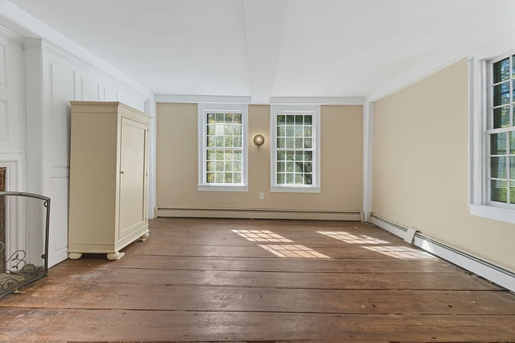 227 Boston Rd, Groton MA 01450 photo 28