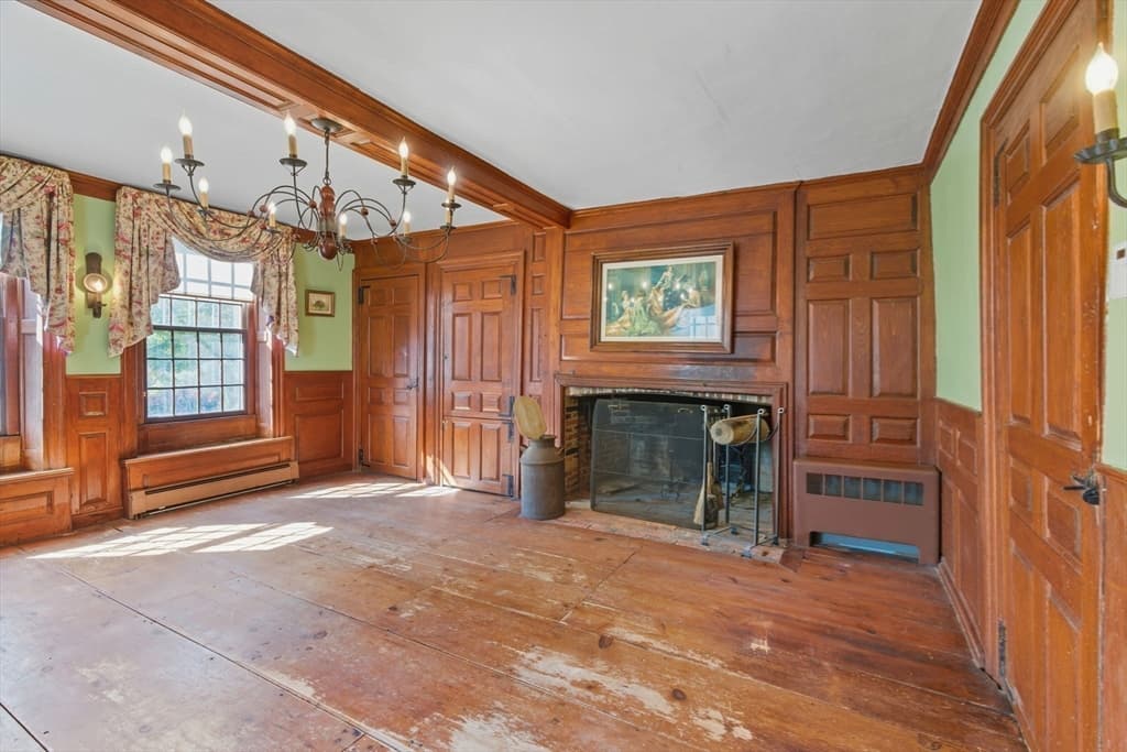 227 Boston Rd, Groton MA 01450 photo 20