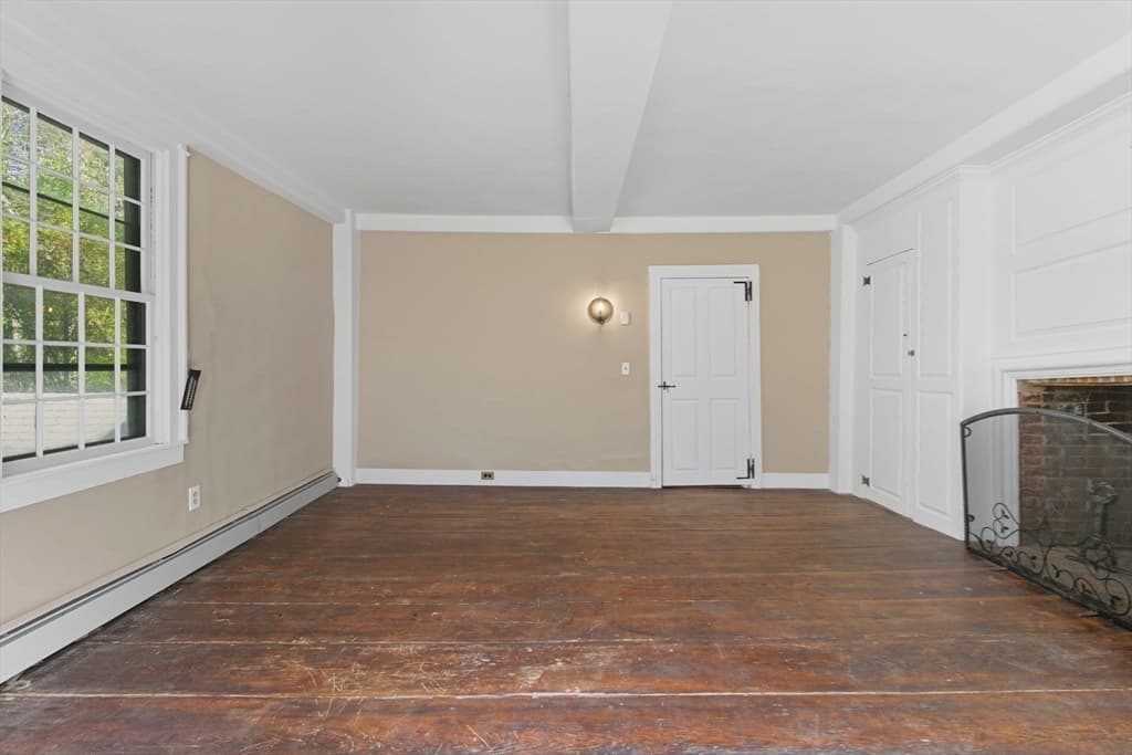 227 Boston Rd, Groton MA 01450 photo 30