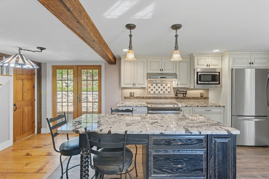 227 Boston Rd, Groton MA 01450 photo 14