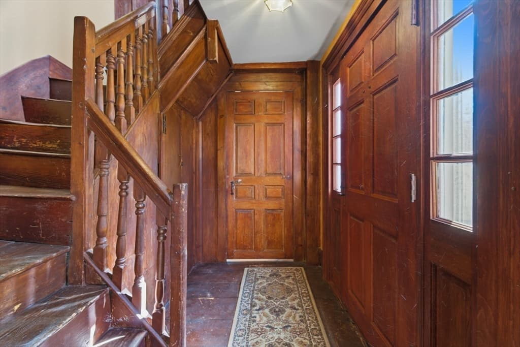 227 Boston Rd, Groton MA 01450 photo 11