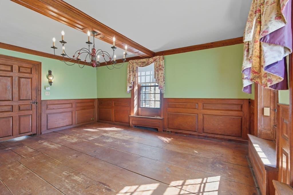 227 Boston Rd, Groton MA 01450 photo 19