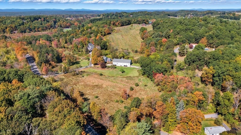 227 Boston Rd, Groton MA 01450 photo 39