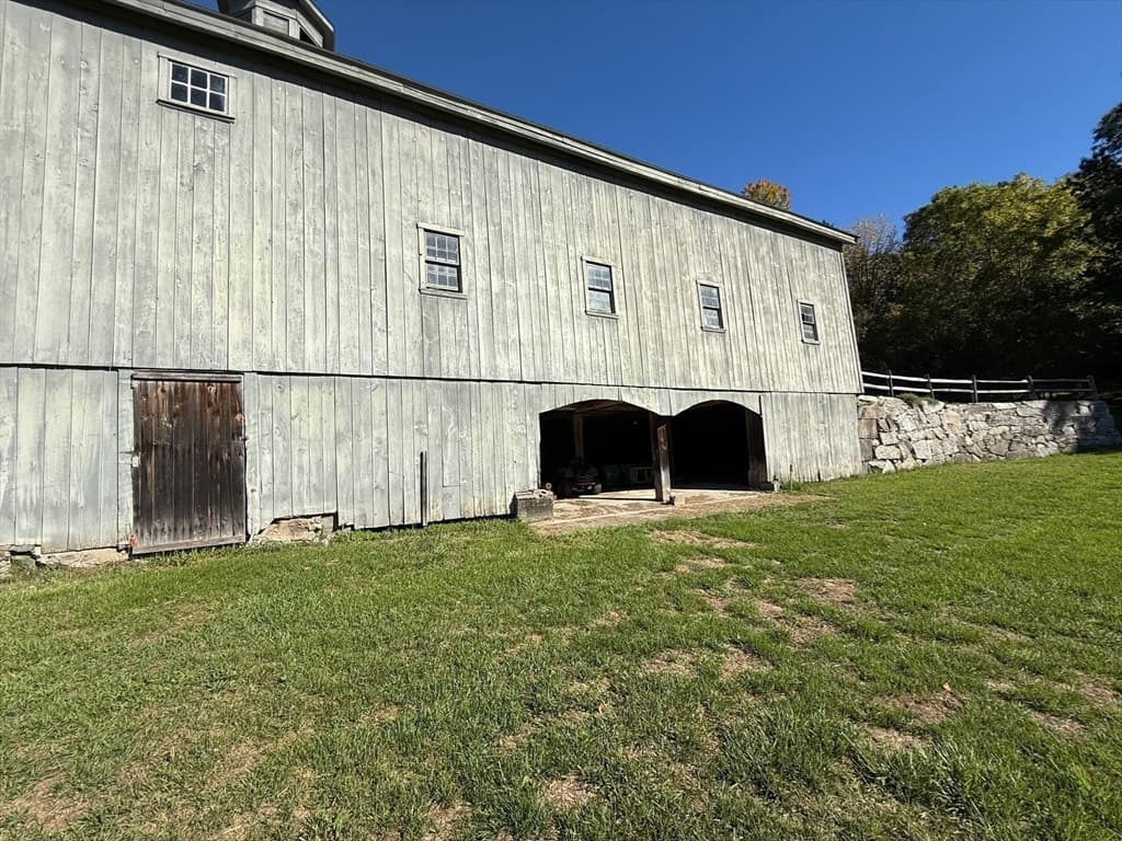 227 Boston Rd, Groton MA 01450 photo 8
