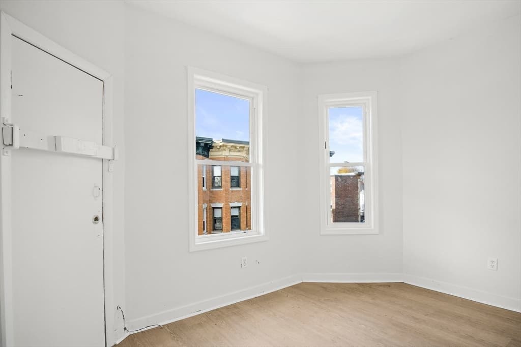 252-254 Magnolia St, Boston MA 02121 photo 16