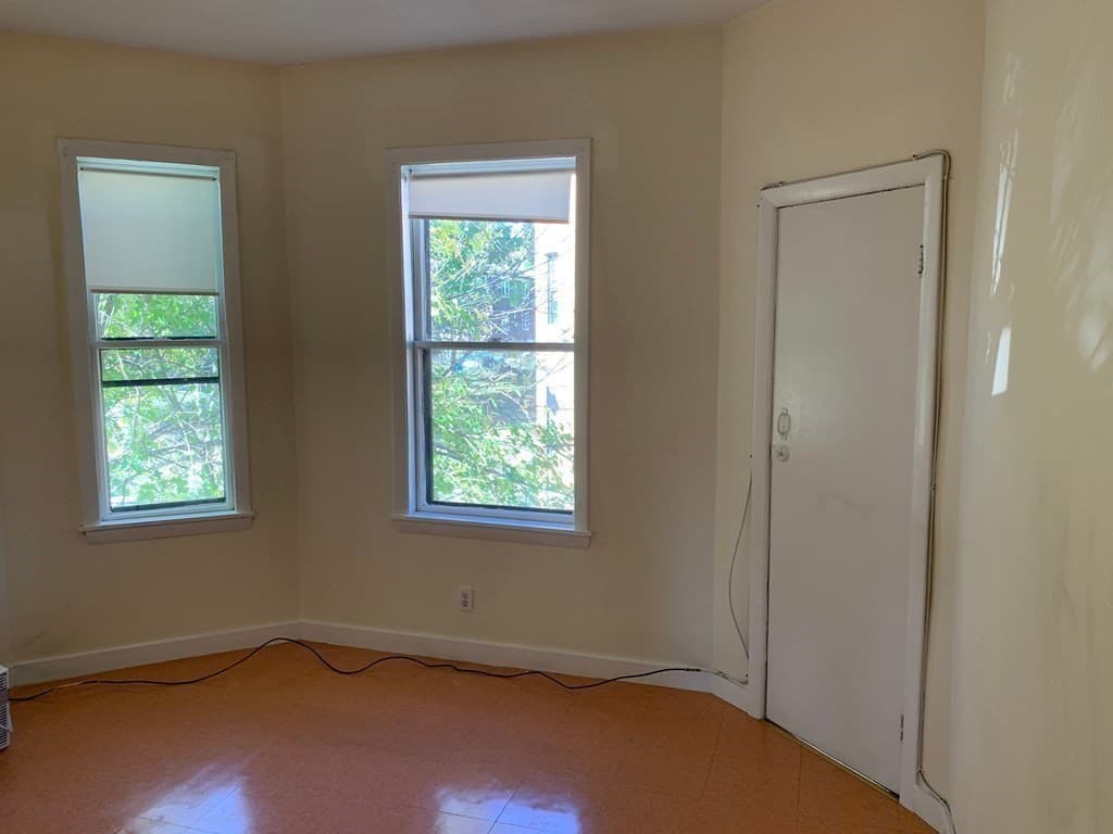 252-254 Magnolia St, Boston MA 02121 photo 26