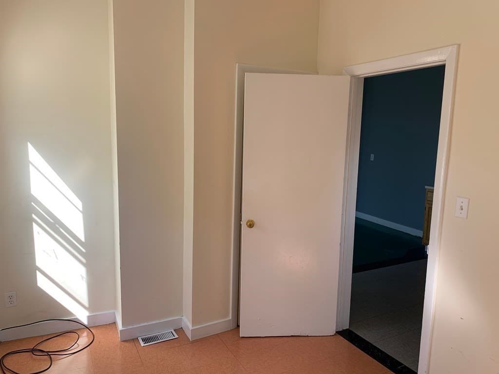 252-254 Magnolia St, Boston MA 02121 photo 28