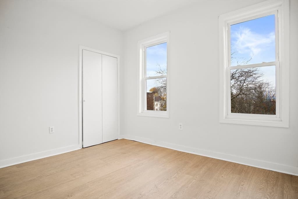 252-254 Magnolia St, Boston MA 02121 photo 15