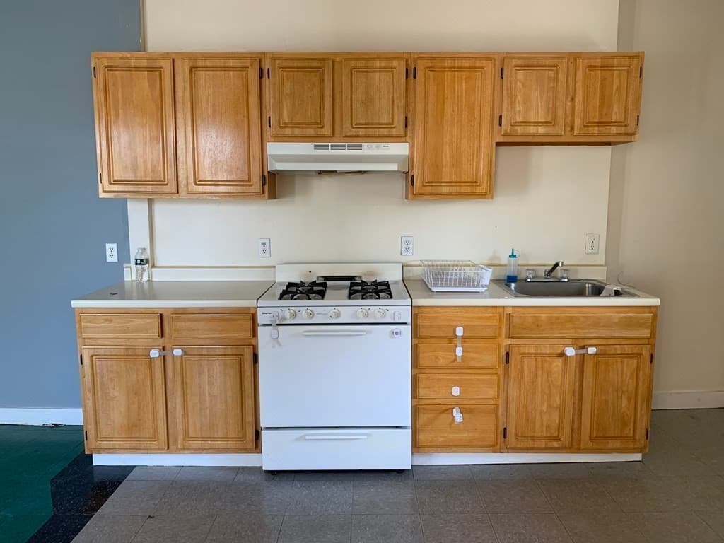 252-254 Magnolia St, Boston MA 02121 photo 19