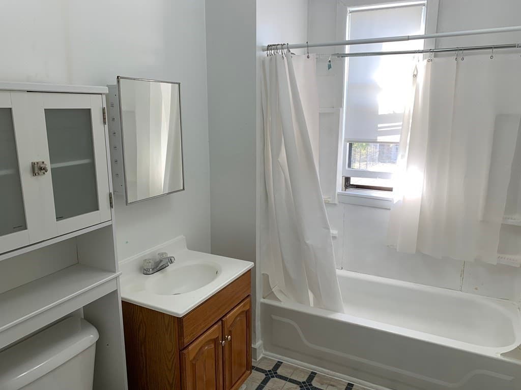 252-254 Magnolia St, Boston MA 02121 photo 29