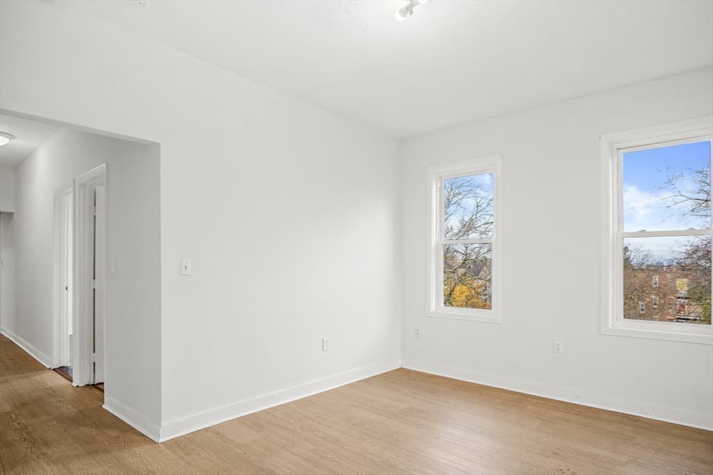 252-254 Magnolia St, Boston MA 02121 photo 8