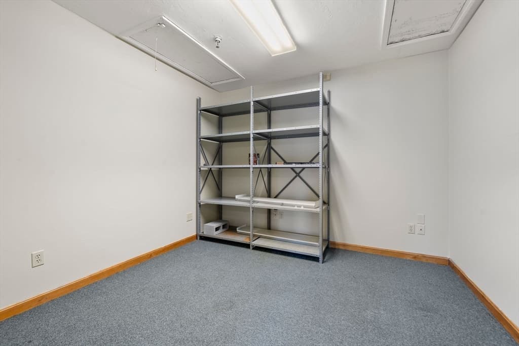 Commercial Sale at 4 Barlows Landing Rd # 16, Bourne MA 02559, photo 16 of 17
