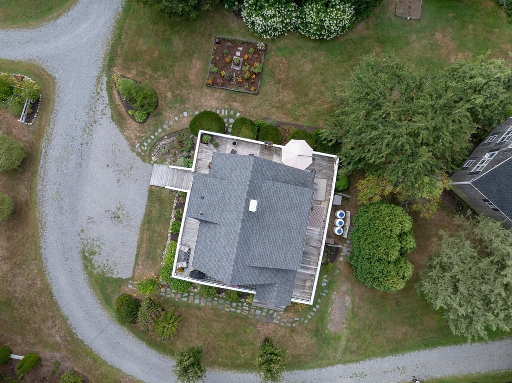 Single Family Residence at 4 Blackhall Ct, Marion MA 02738, Marion, photo 42 of 42