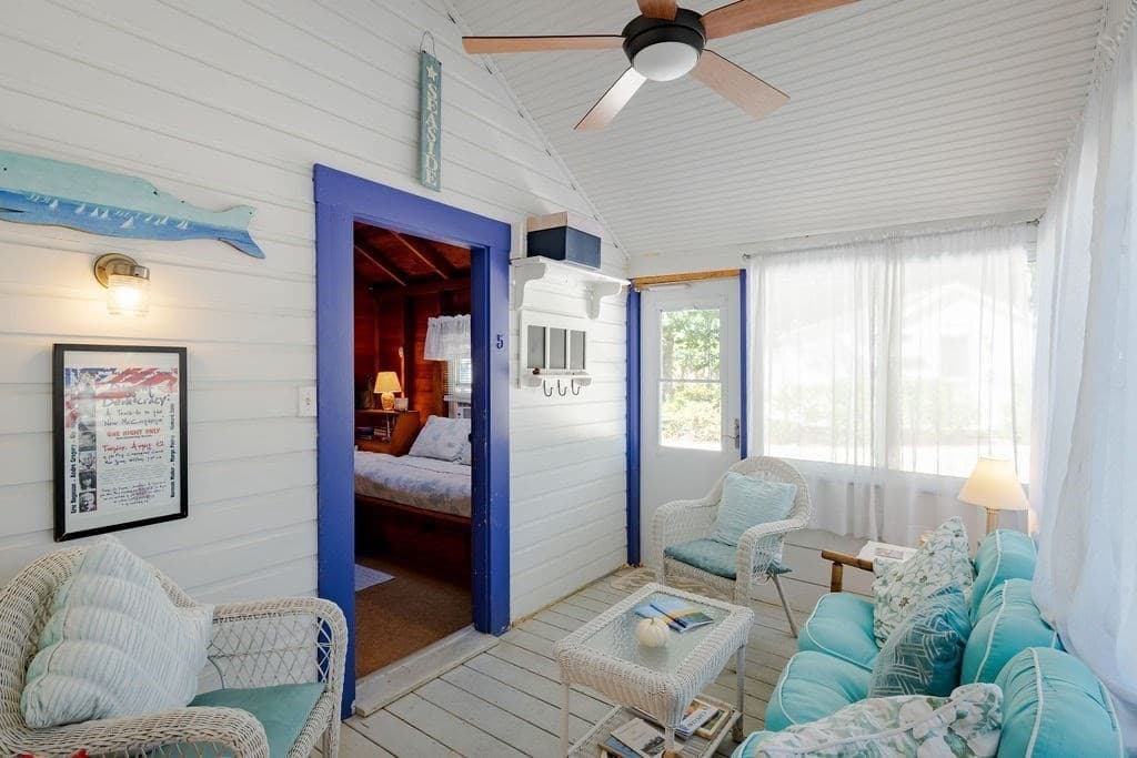 Condominium at 1937 State Highway Route 6, Wellfleet MA 02667, Wellfleet, photo 3 of 19