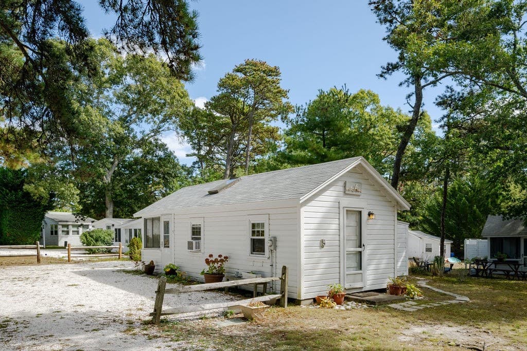 1937 State Highway Route 6, Wellfleet MA 02667