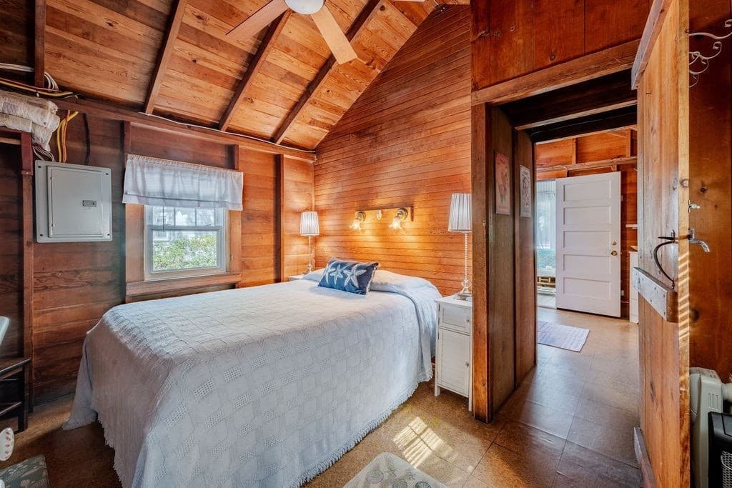 Condominium at 1937 State Highway Route 6, Wellfleet MA 02667, Wellfleet, photo 10 of 19